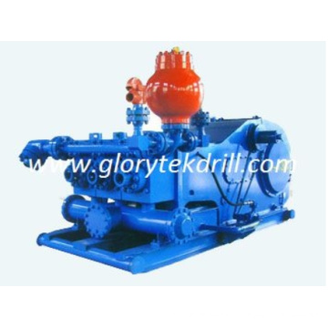 F-1300 High Quality Mud Pumps